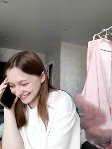 Bonechka Adult Chat November 18, 2025