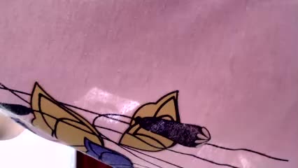 Veta-Viola Adult Chat November 18, 2025