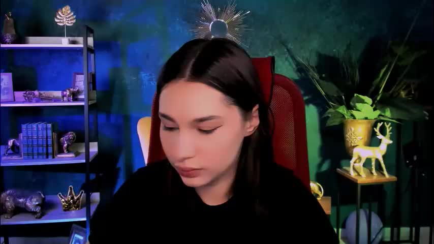 kimclarks Adult Chat November 18, 2025