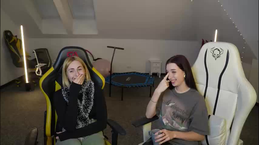 sheryl_elegance Adult Chat November 18, 2025