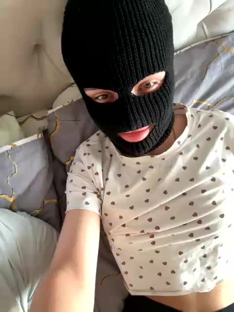 boes777 Adult Chat November 18, 2025