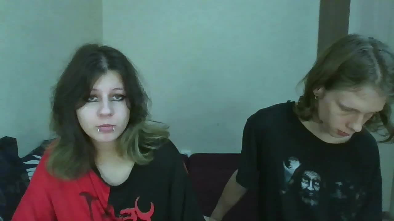 Crystal-Porn-Love Adult Chat November 18, 2025