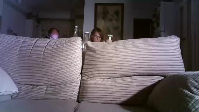 lolahueso Adult Chat November 18, 2025