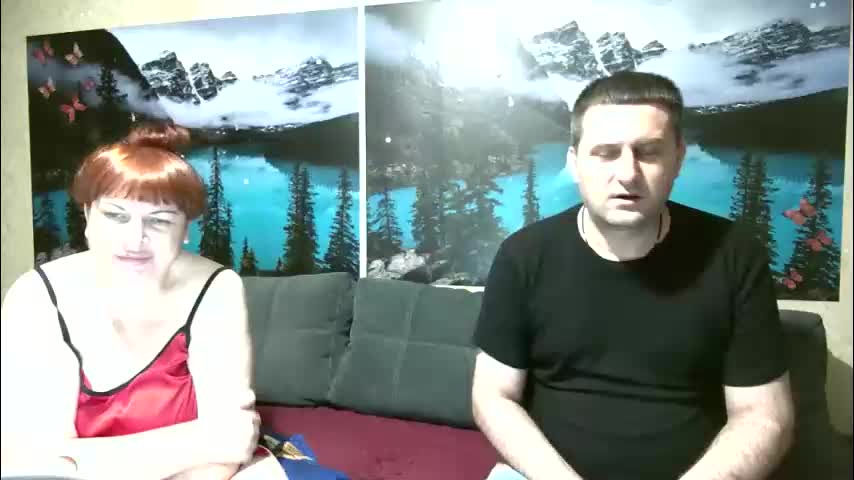 kleosnow Adult Chat November 18, 2025