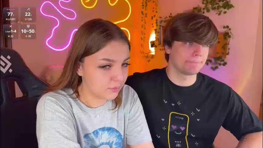 adrean_sofi Adult Chat November 18, 2025