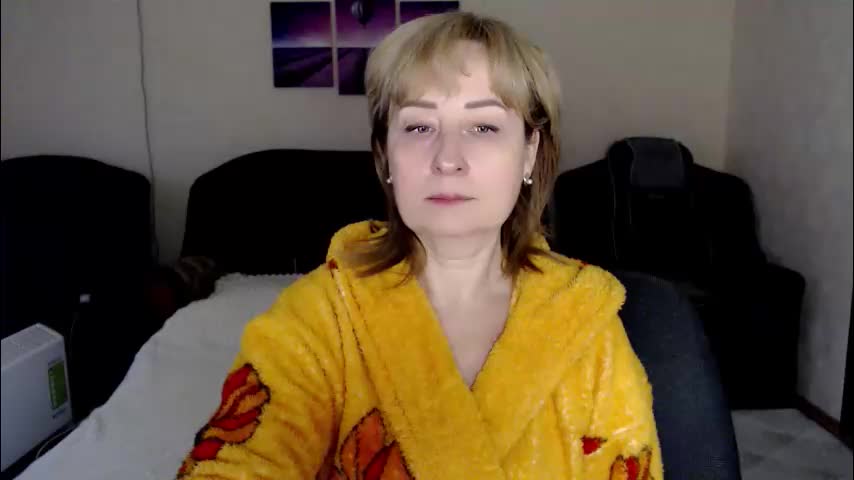 tattease Adult Chat November 18, 2025