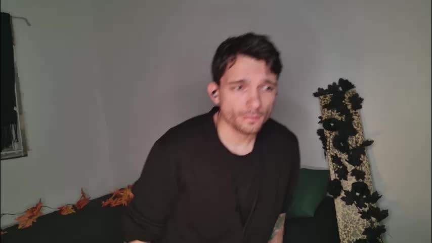 jackdesfeux Adult Chat November 18, 2025