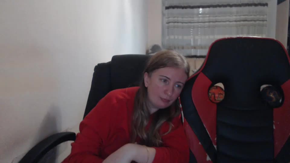 jenisandpeter Adult Chat November 18, 2025