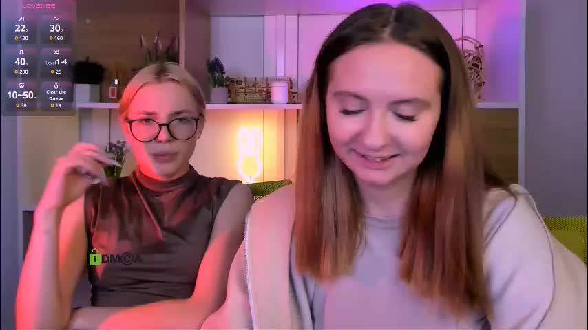 mila_glow Adult Chat November 18, 2025