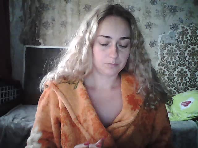 Yana36 Adult Chat November 18, 2025