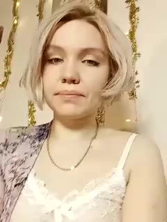 LadyAnny Adult Chat November 18, 2025