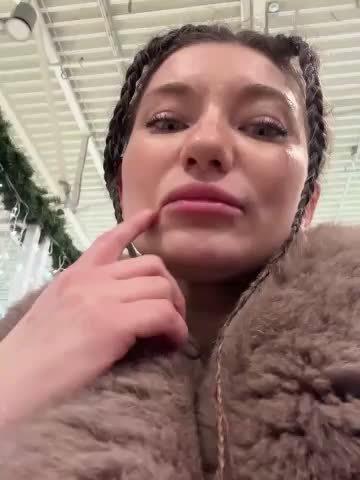 MooonReal Adult Chat November 18, 2025