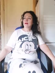 Klassnaya-1 Adult Chat November 18, 2025