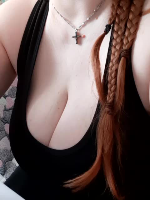 kittywithbig Adult Chat November 18, 2025