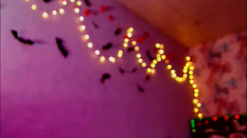 tits_your_dreams Adult Chat November 18, 2025