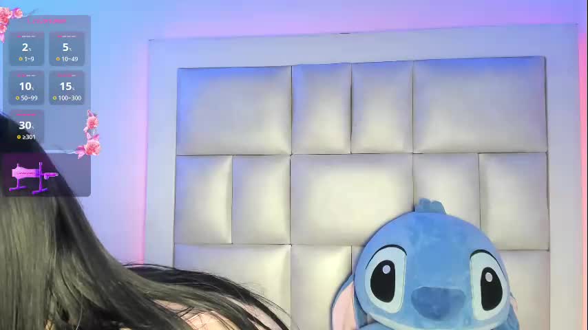 princess_tokyo_ Adult Chat November 18, 2025