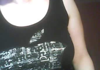 margosh-364 Adult Chat November 18, 2025