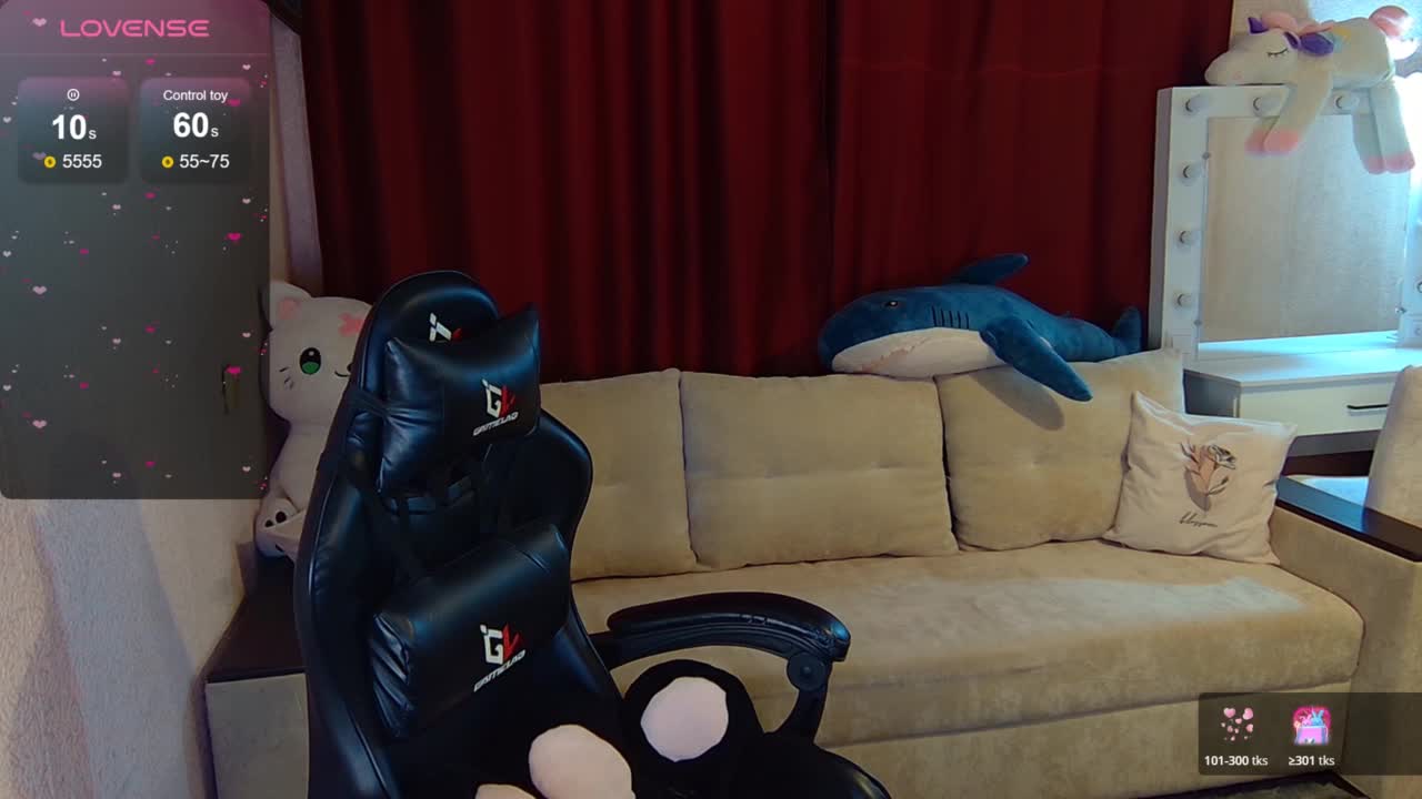 miss-alice- Adult Chat November 18, 2025