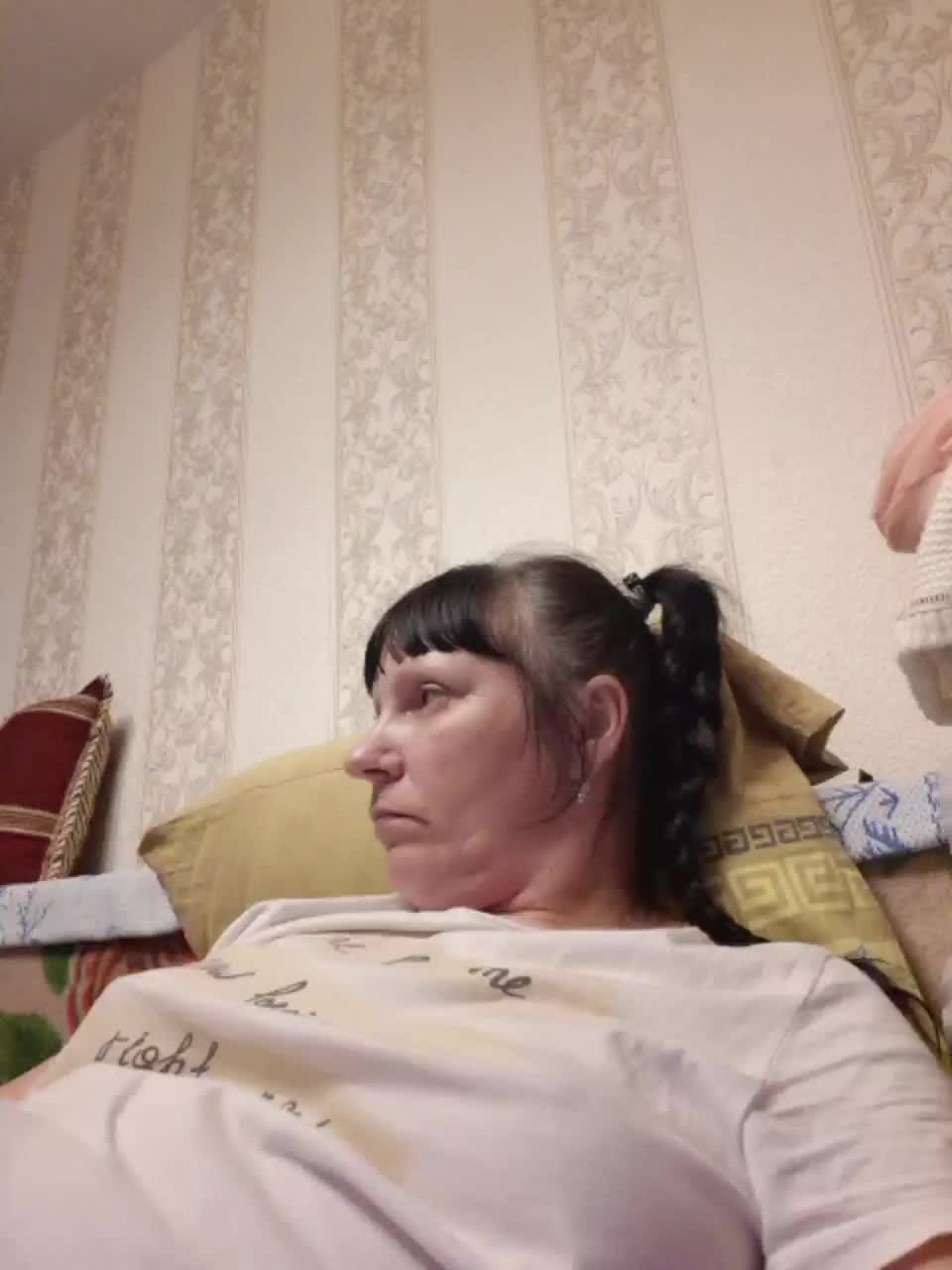 Zlykaa Adult Chat November 18, 2025