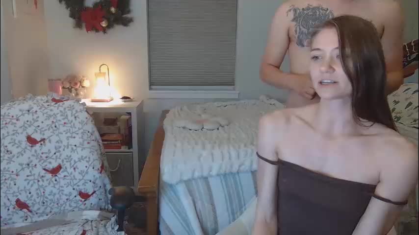 katynowhere Adult Chat November 18, 2025