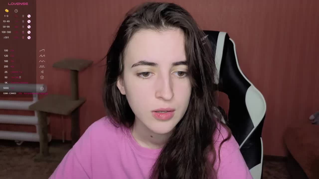 Reaiss Adult Chat November 18, 2025