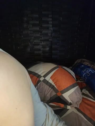 AliceRabbit Adult Chat November 18, 2025