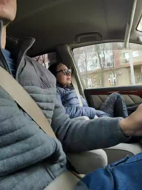 Alex80-201 Adult Chat November 18, 2025