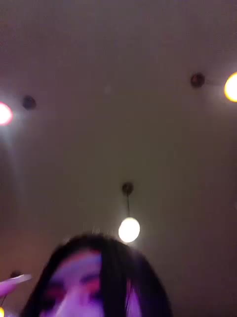 Jeanneen Adult Chat November 18, 2025