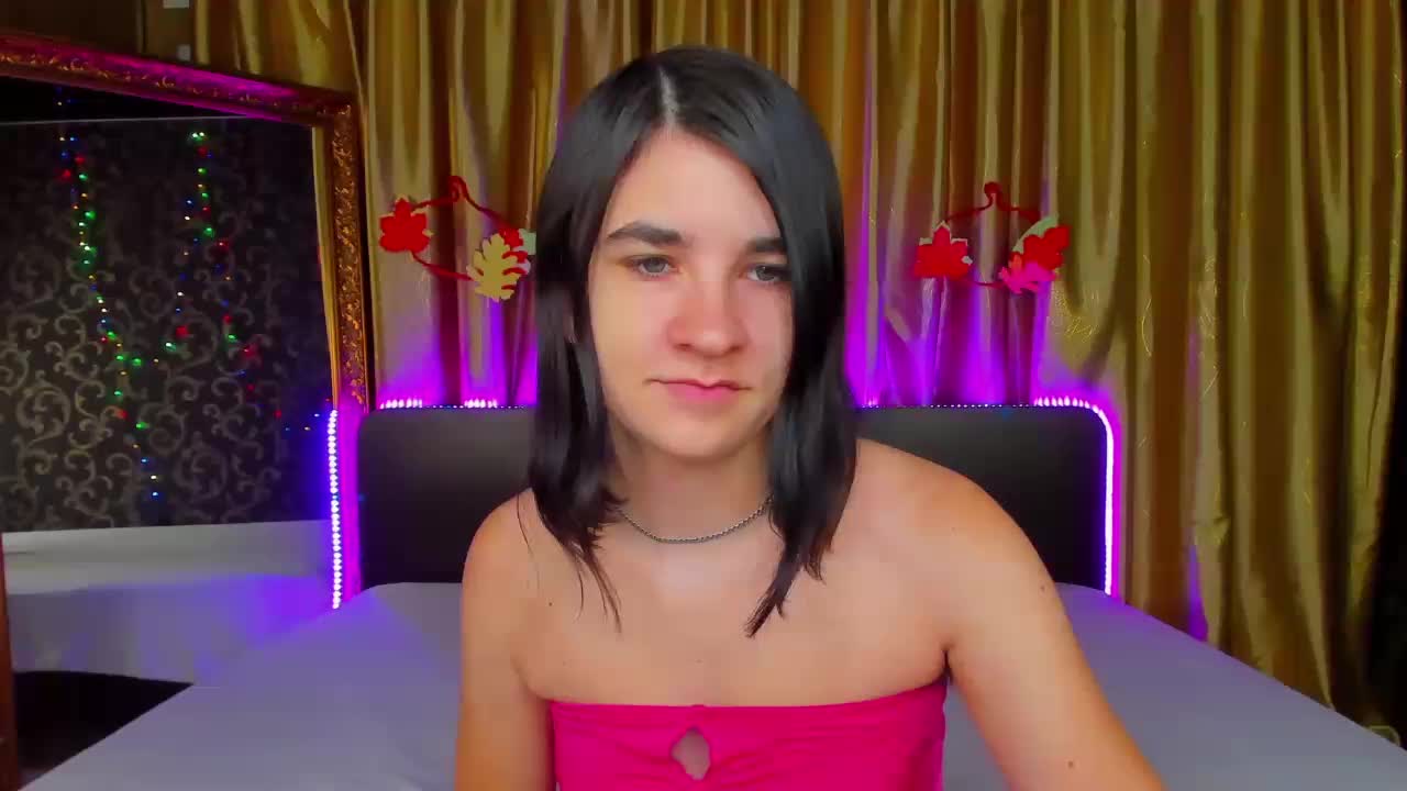 Polly-Love Adult Chat November 18, 2025