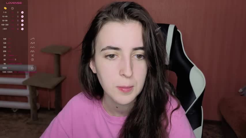 reaiss Adult Chat November 18, 2025