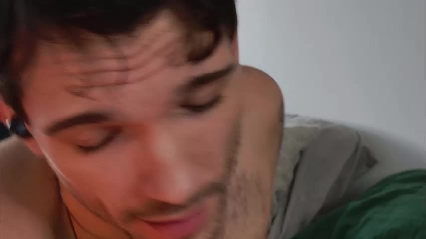 jackdesfeux Adult Chat November 18, 2025