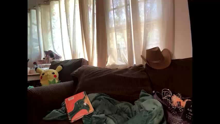 jackievilleof Adult Chat November 18, 2025