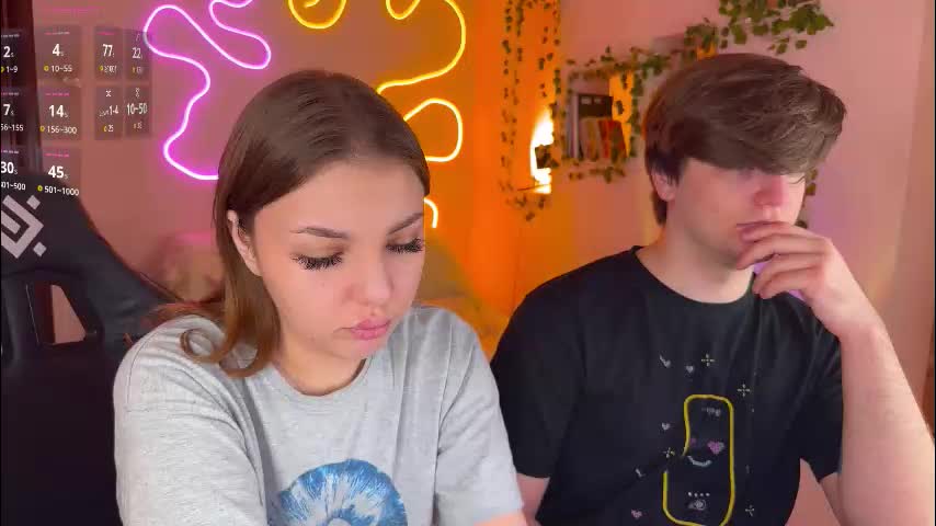 adrean_sofi Adult Chat November 18, 2025