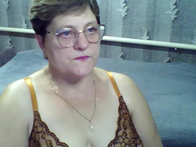 ElzaJewel Adult Chat November 18, 2025