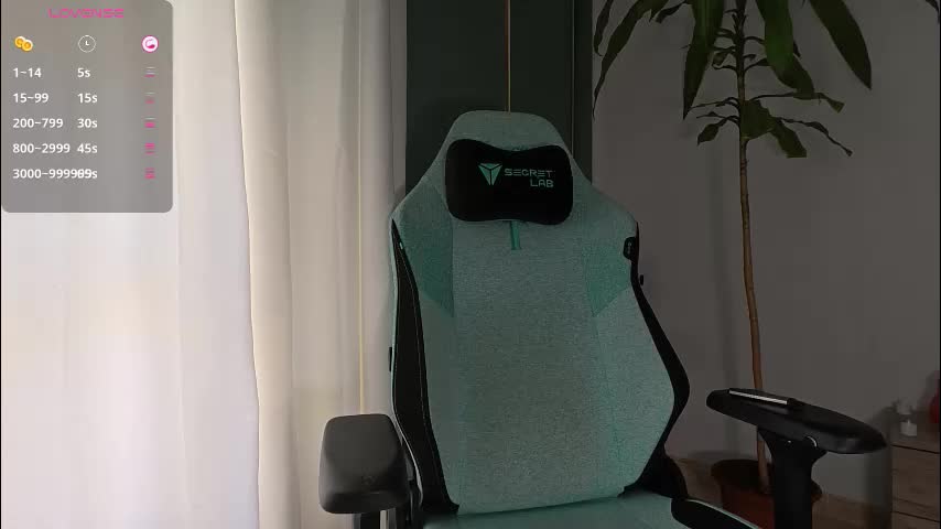 emily_jayreal Adult Chat November 18, 2025