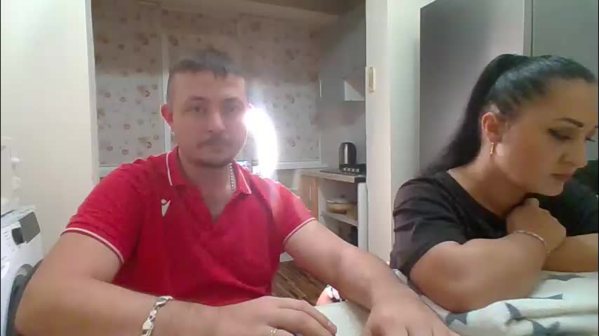 best_ass2000 Adult Chat November 18, 2025