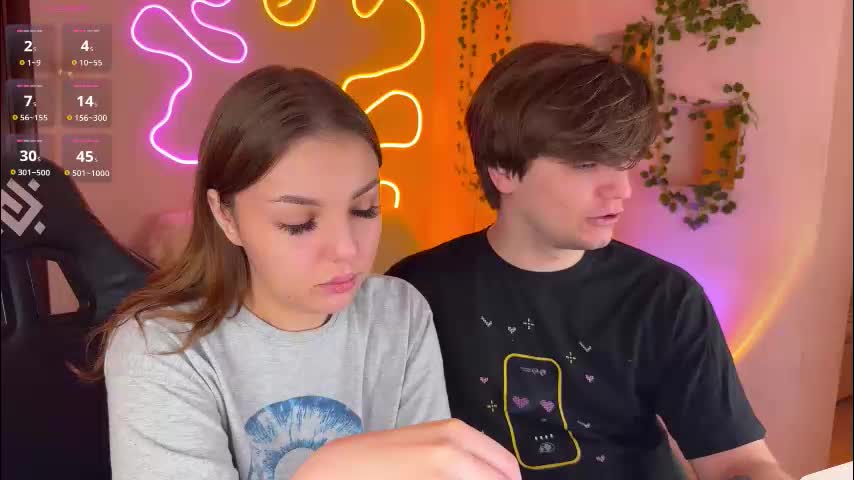 adrean_sofi Adult Chat November 18, 2025