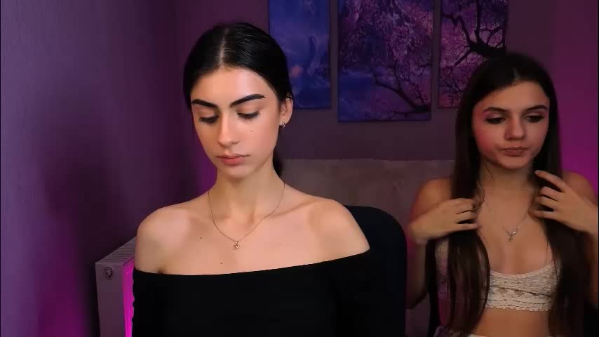 kaisy_star Adult Chat November 18, 2025