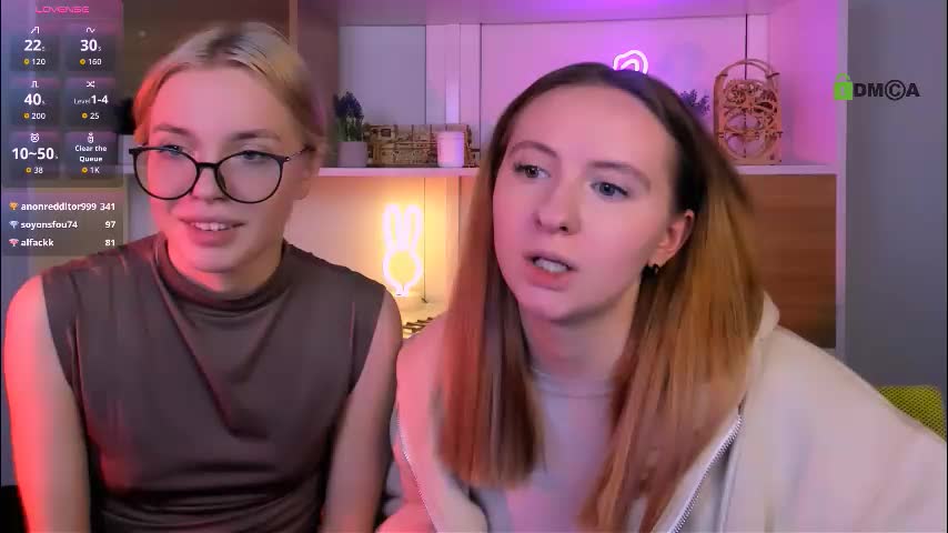 mila_glow Adult Chat November 18, 2025