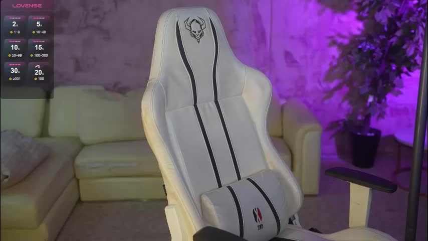 kira0541 Adult Chat November 18, 2025