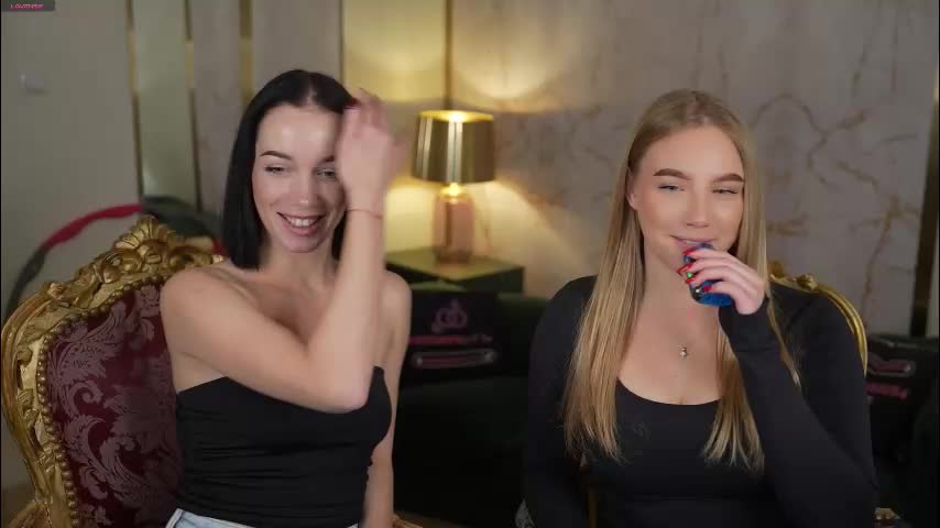 anabel2054 Adult Chat November 18, 2025