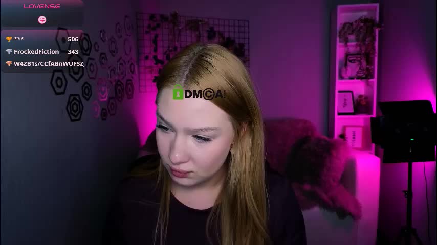 playful_sophie Adult Chat November 18, 2025