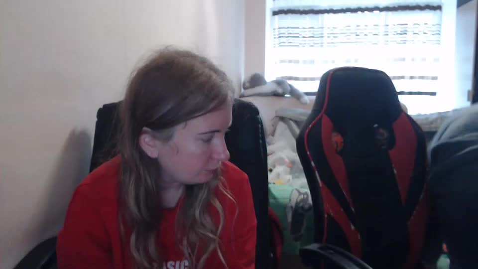 jenisandpeter Adult Chat November 18, 2025