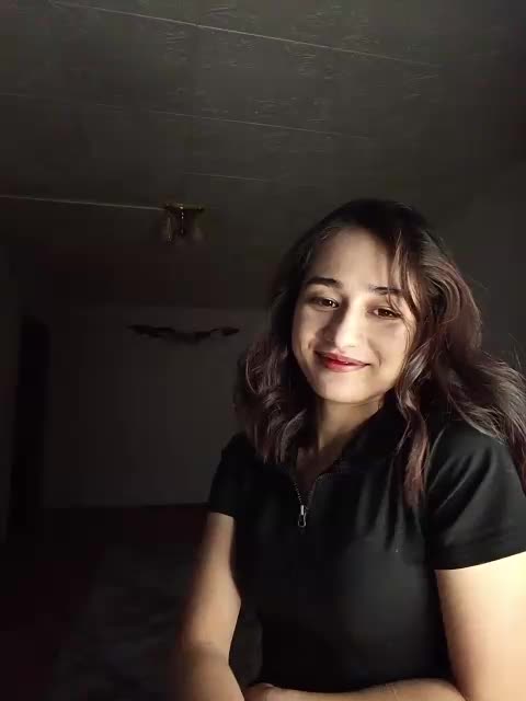 Pollinab Adult Chat November 18, 2025