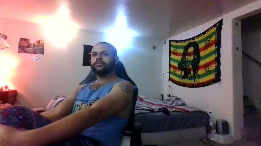 lightskinned666 Adult Chat November 18, 2025