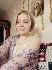 LadyAnny Adult Chat November 18, 2025