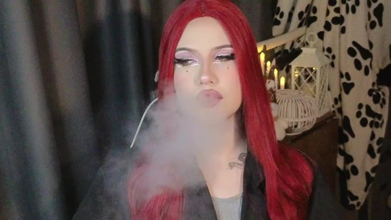 __SNAKE__ Adult Chat November 18, 2025