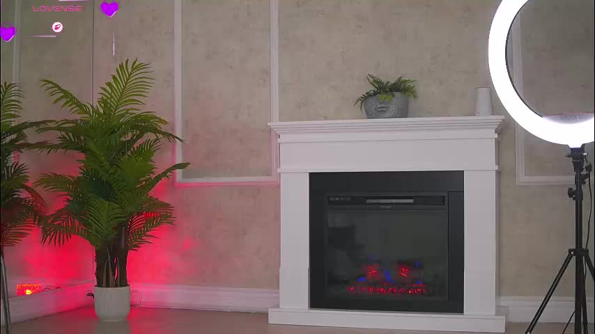 abbela_white Adult Chat November 18, 2025