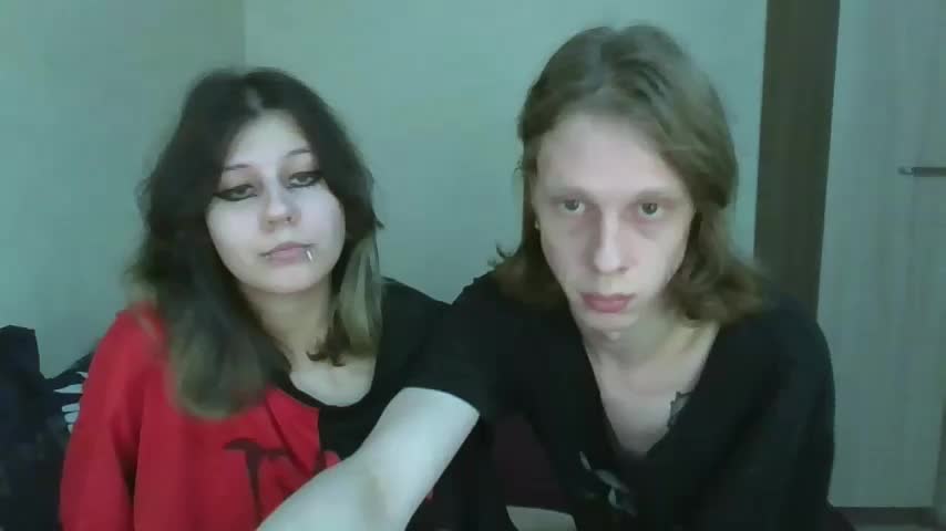 Crystal_Love_Porn Adult Chat November 18, 2025