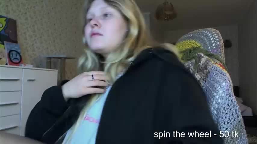 fairydreams_ Adult Chat November 18, 2025